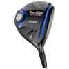 Tour Edge Hot Launch C522 Fairway Woods -Sports Golf Shop 25257 ce927d52 97d1 4190 874e 7225fff76cbc