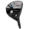 Tour Edge Hot Launch E522 Fairway Woods 1 Tour Edge Hot Launch E522 Fairway Woods -Sports Golf Shop 25259 6e9b102d 45f9 417e 922d a4385dbb7906