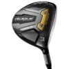 Callaway Rogue ST MAX Womens Fairway Wood 2 Callaway Rogue ST MAX Womens Fairway Wood -Sports Golf Shop 25283
