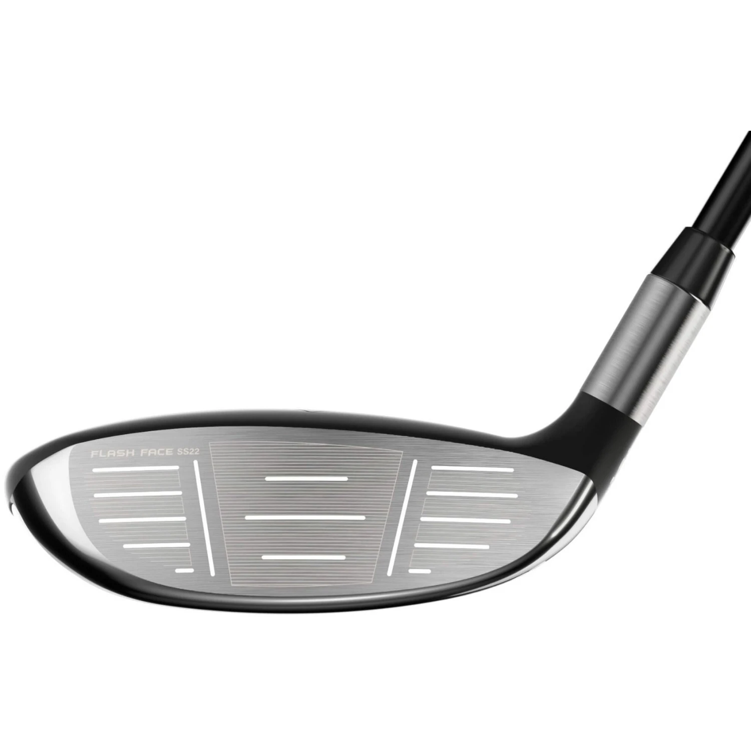 Callaway Rogue ST MAX Womens Fairway Wood 5 Callaway Rogue ST MAX Womens Fairway Wood - Image 3