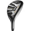 Callaway Rogue ST MAX Hybrid