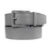 Nexbelt Ace Grey Mens Belt -Sports Golf Shop 25332 GREY