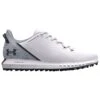 Under Armour HOVR Drive Spikeless White Mens Golf Shoes -Sports Golf Shop 25336 WHITE100 dc584778 59d1 4fb8 a316 6decf723380c