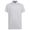 J.Lindeberg J. Lindeberg Cam Mens Golf Polo -Sports Golf Shop 25431 MICROCHIPU019 79f79639 6576 4b2b 8e73 d2f782308042