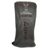 Cuater By TravisMathew Its Been Awhile Driver Headcover -Sports Golf Shop 25602 QUIETSHAD0QSH