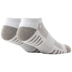 Cuater By TravisMathew Eighteener Ankle Socks 15 Cuater By TravisMathew Eighteener Ankle Socks -Sports Golf Shop 25606 MICROCHIP0MCR 1