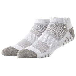 Cuater By TravisMathew Eighteener Ankle Socks 14 Cuater By TravisMathew Eighteener Ankle Socks -Sports Golf Shop 25606 MICROCHIP0MCR aafbde17 9415 4b64 b5e5 e7cce29a046a