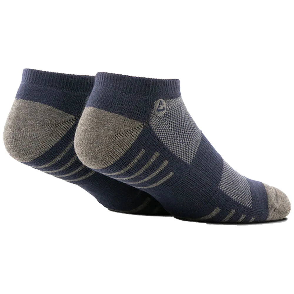 Cuater By TravisMathew Eighteener Ankle Socks 10 Cuater By TravisMathew Eighteener Ankle Socks - Image 8