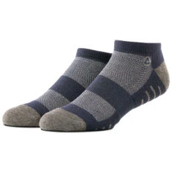 Cuater By TravisMathew Eighteener Ankle Socks 16 Cuater By TravisMathew Eighteener Ankle Socks -Sports Golf Shop 25606 MOODINDGO4MIN 27696255 95b0 4907 b739 dbcdbf69fe6b