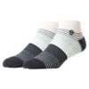 Cuater By TravisMathew Cayton Ankle Socks 2 Cuater By TravisMathew Cayton Ankle Socks -Sports Golf Shop 25608 WHITE1WHT
