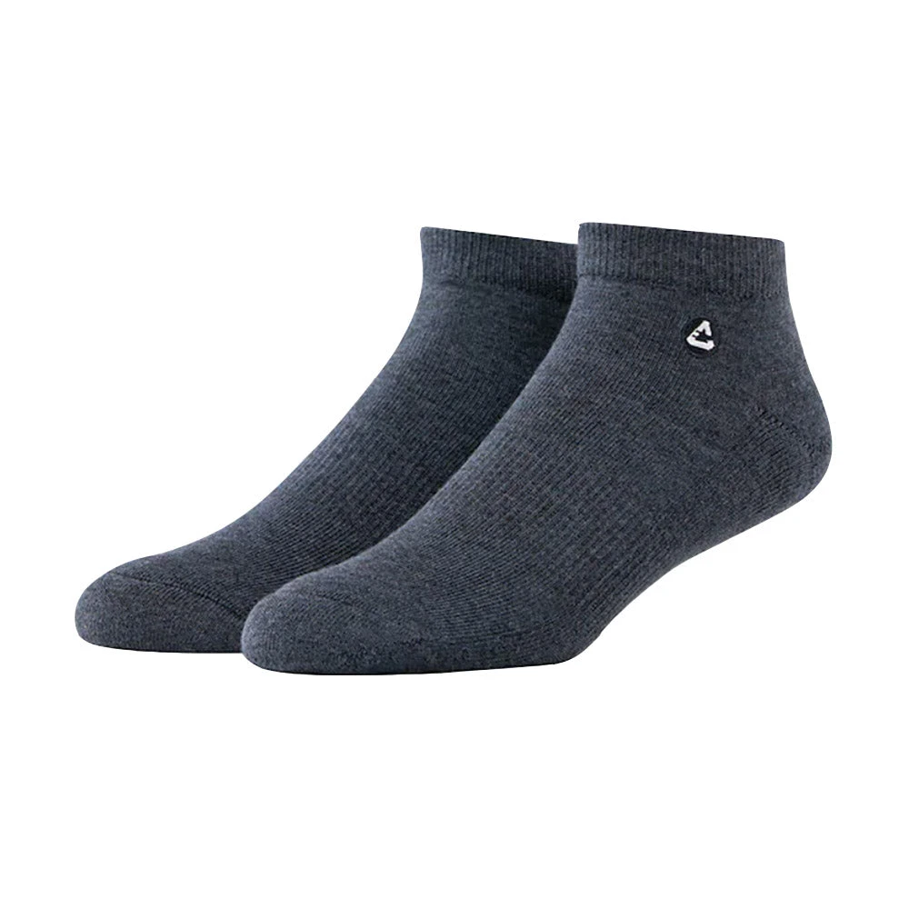 Cuater By TravisMathew Shorty Smalls Ankle Golf Socks 4 Cuater By TravisMathew Shorty Smalls Ankle Golf Socks - Image 2