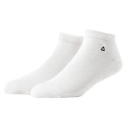 Cuater By TravisMathew Shorty Smalls Ankle Golf Socks 7 Cuater By TravisMathew Shorty Smalls Ankle Golf Socks -Sports Golf Shop 25610 WHITE1WHT