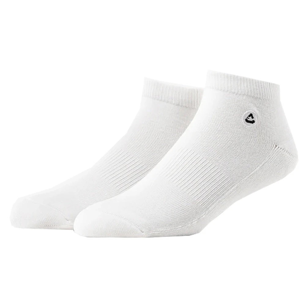 Cuater By TravisMathew Shorty Smalls Ankle Golf Socks 5 Cuater By TravisMathew Shorty Smalls Ankle Golf Socks - Image 3
