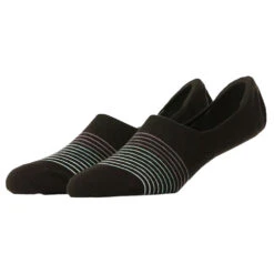 Cuater By TravisMathew Lobster Trap No-Show Socks