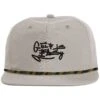 Swannies Golf Is Easy Sand Hat -Sports Golf Shop 25637 bd5d4699 1ff2 49d8 b449 6e77482c9e72