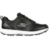 Skechers GO GOLF Elite 5 Womens Golf Shoes 1 Skechers GO GOLF Elite 5 Womens Golf Shoes -Sports Golf Shop 25656 BLKWHT 3da95efb 1520 4f97 8c33 5ee20108ad7a