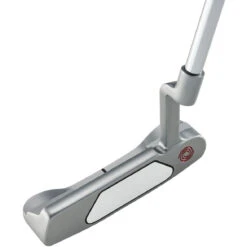 Odyssey White Hot OG Left Hand Putter -Sports Golf Shop 25671 1CH 2 0d4601c7 19ef 414c bcb4 258d4663ade1