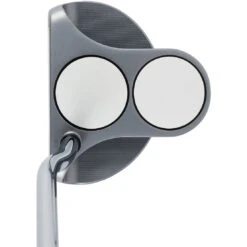 Odyssey White Hot OG Left Hand Putter -Sports Golf Shop 25671 2BALL 7a101e1c 82bb 47b9 8b59 32d907f976c8