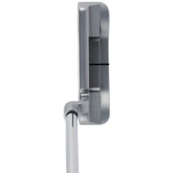 Odyssey White Hot OG Stroke Lab Left Hand Putter
