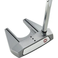 Odyssey White Hot OG Stroke Lab Left Hand Putter -Sports Golf Shop 25694 SEVEN 2