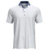 Greyson Sticks Feathers And Stones Mens Golf Polo -Sports Golf Shop 25703 DASHER455 0afc0047 264a 4903 988c b4ff2cda3871