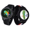 GolfBuddy Aim W11 Golf Watch