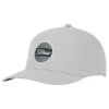 Titleist Boardwalk Junior Golf Hat