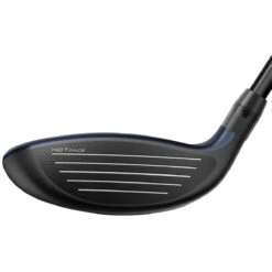 Cobra LTDx Peacoat-Red Fairway Wood 8 Cobra LTDx Peacoat-Red Fairway Wood -Sports Golf Shop 25893 2