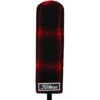Titleist Tartan Barrel Fairway Wood Headcover -Sports Golf Shop 25936 BLACKWHITERED 5f7d8cdc 8d91 485c 9b2f b6cf2fed6fef