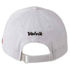 Volvik Marvel Punisher Mens Golf Hat -Sports Golf Shop 26024 WHITE 1 da3a445c f0ef 45f6 9b3c 16e2c34708b6