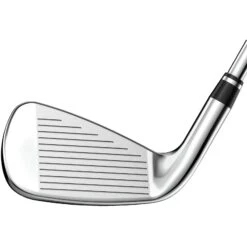 Wilson Launch Pad 2 Graphite Irons -Sports Golf Shop 26091 2