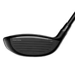 TaylorMade Stealth Plus Fairway Wood 10 TaylorMade Stealth Plus Fairway Wood -Sports Golf Shop 26324 3