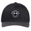 TravisMathew Lake Escape Mens Golf Hat