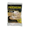 JP Lann Natural 2 3/4in Golf Tees - 50 Pack -Sports Golf Shop 26841