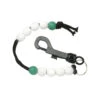JP Lann Bead Score Counter -Sports Golf Shop 26849
