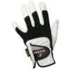 Tour Edge Whiz Microfiber Junior Golf Glove 2 Tour Edge Whiz Microfiber Junior Golf Glove -Sports Golf Shop 26906 LEFT