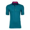 Greyson Night Fly Fiddle Mens Golf Polo -Sports Golf Shop 27037 FIDDLE338