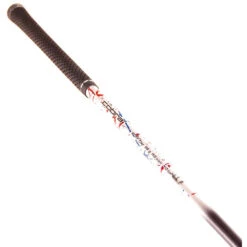 Cobra Baffler XL Left Hand Mens Golf Hybrid -Sports Golf Shop 27044 319 2