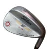 Used Titleist Vokey Spin Milled Red 52.08 Wedge 27058 2 Used Titleist Vokey Spin Milled Red 52.08 Wedge 27058 -Sports Golf Shop 27058 399b9eba 4030 42ee 9f38 a894a011ef84