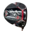 Used Srixon ZX5 9.5 Driver 27094