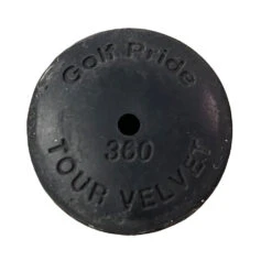 Used Srixon ZX5 9.5 Driver 27094 -Sports Golf Shop 27094 7