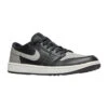 Nike Air Jordan 1 Low G Mens Golf Shoes 1 Nike Air Jordan 1 Low G Mens Golf Shoes -Sports Golf Shop 27101 BKGRYSAIL001 9412964b e3c4 4c0a a6ab dcdcca5607b1