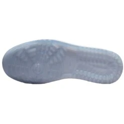 Nike Air Jordan 1 Low G Mens Golf Shoes -Sports Golf Shop 27101 GRYBKDUST002 7 9dd9ff30 0d9f 4ad4 b3a3 84934425a86c