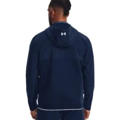 Under Armour Storm Daytona Mens Golf Jacket 2022 -Sports Golf Shop 27113 ACADEMY408 1