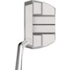 Cleveland Huntington Beach Soft 10.5 Mens Right Hand Putter 1 Cleveland Huntington Beach Soft 10.5 Mens Right Hand Putter -Sports Golf Shop 27148