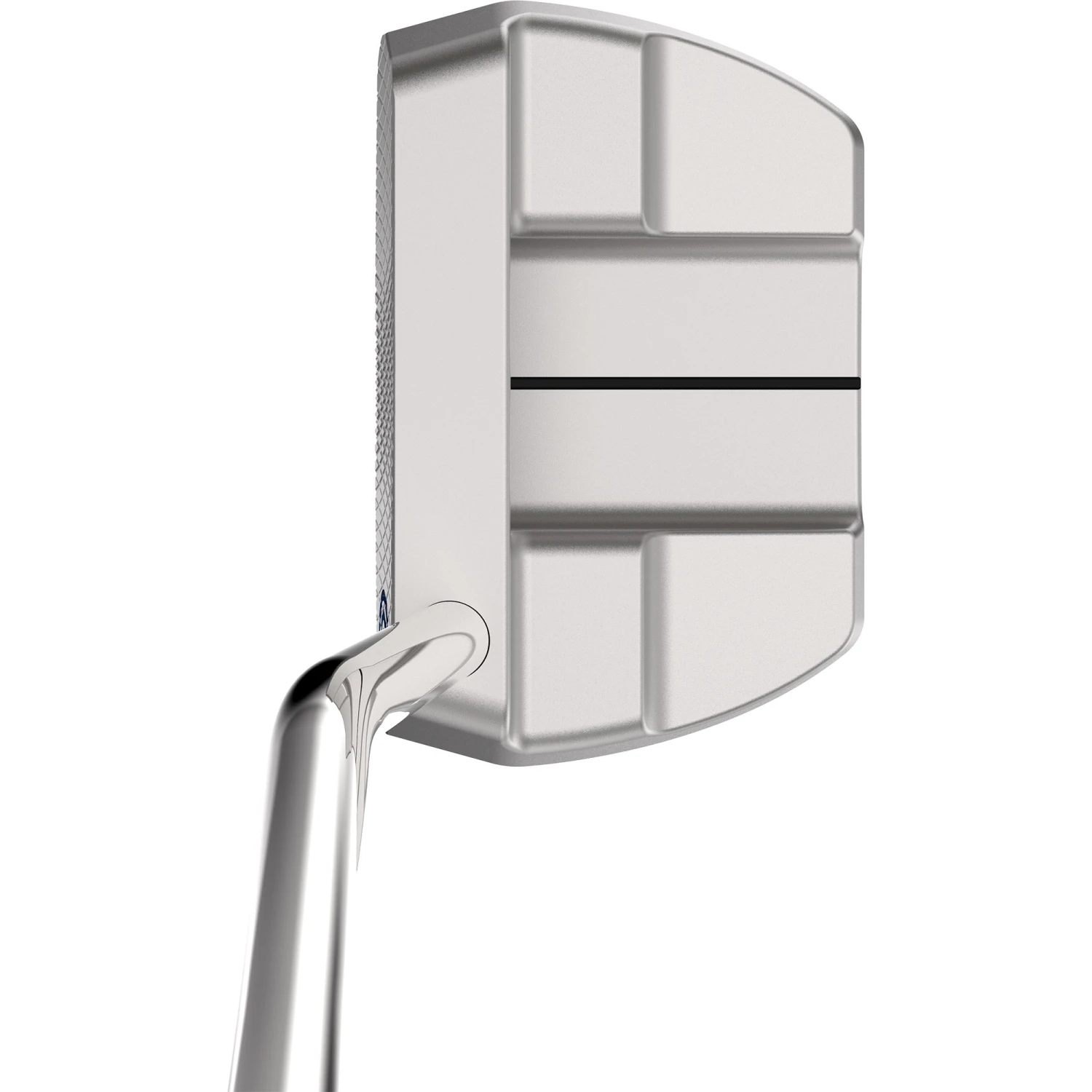 Cleveland Huntington Beach Soft 10.5 Mens Right Hand Putter 3 Cleveland Huntington Beach Soft 10.5 Mens Right Hand Putter