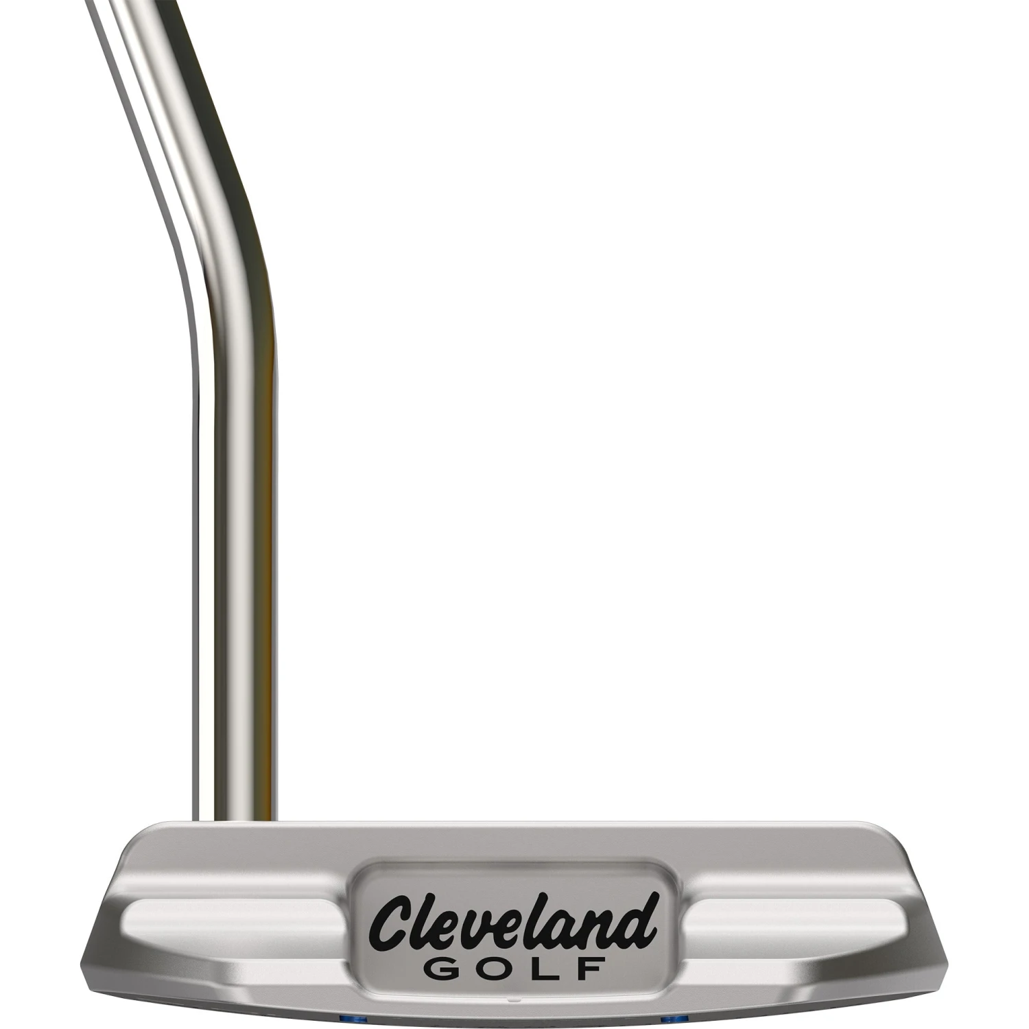 Cleveland Huntington Beach Soft 10.5 Mens Right Hand Putter 4 Cleveland Huntington Beach Soft 10.5 Mens Right Hand Putter - Image 2