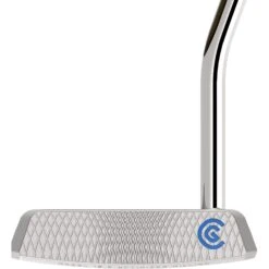 Cleveland Huntington Beach Soft 10.5 Mens Right Hand Putter 10 Cleveland Huntington Beach Soft 10.5 Mens Right Hand Putter -Sports Golf Shop 27148 3