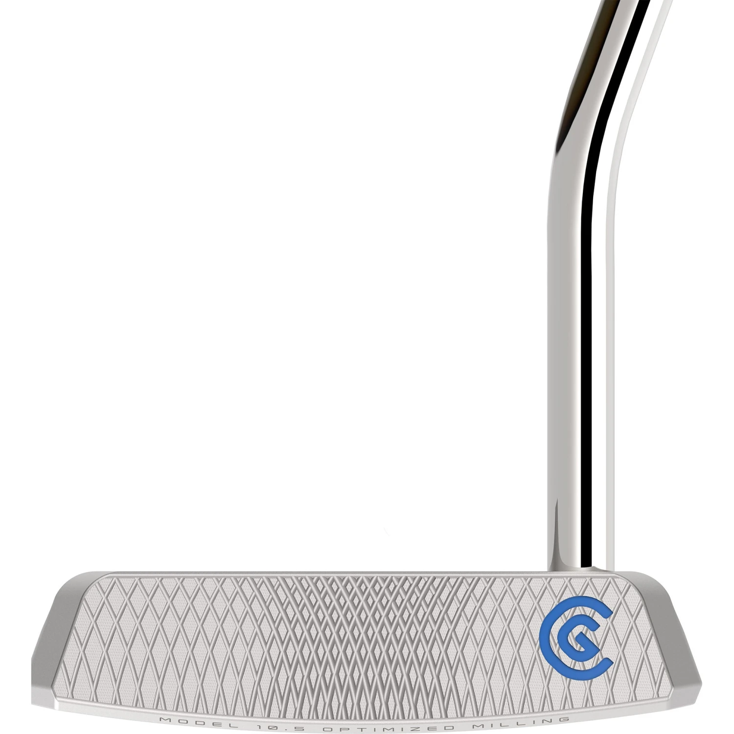 Cleveland Huntington Beach Soft 10.5 Mens Right Hand Putter 6 Cleveland Huntington Beach Soft 10.5 Mens Right Hand Putter - Image 4