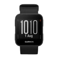 Garmin Approach S10 GPS Golf Watch -Sports Golf Shop 27251 BLACK 6 fb879b93 4951 42b6 bf70 9435ef4ea85a